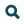 AI-Search Submit Button