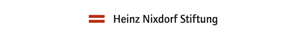 Heinz Nixdorf Stiftung