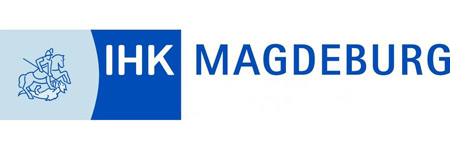 IHK Magdeburg