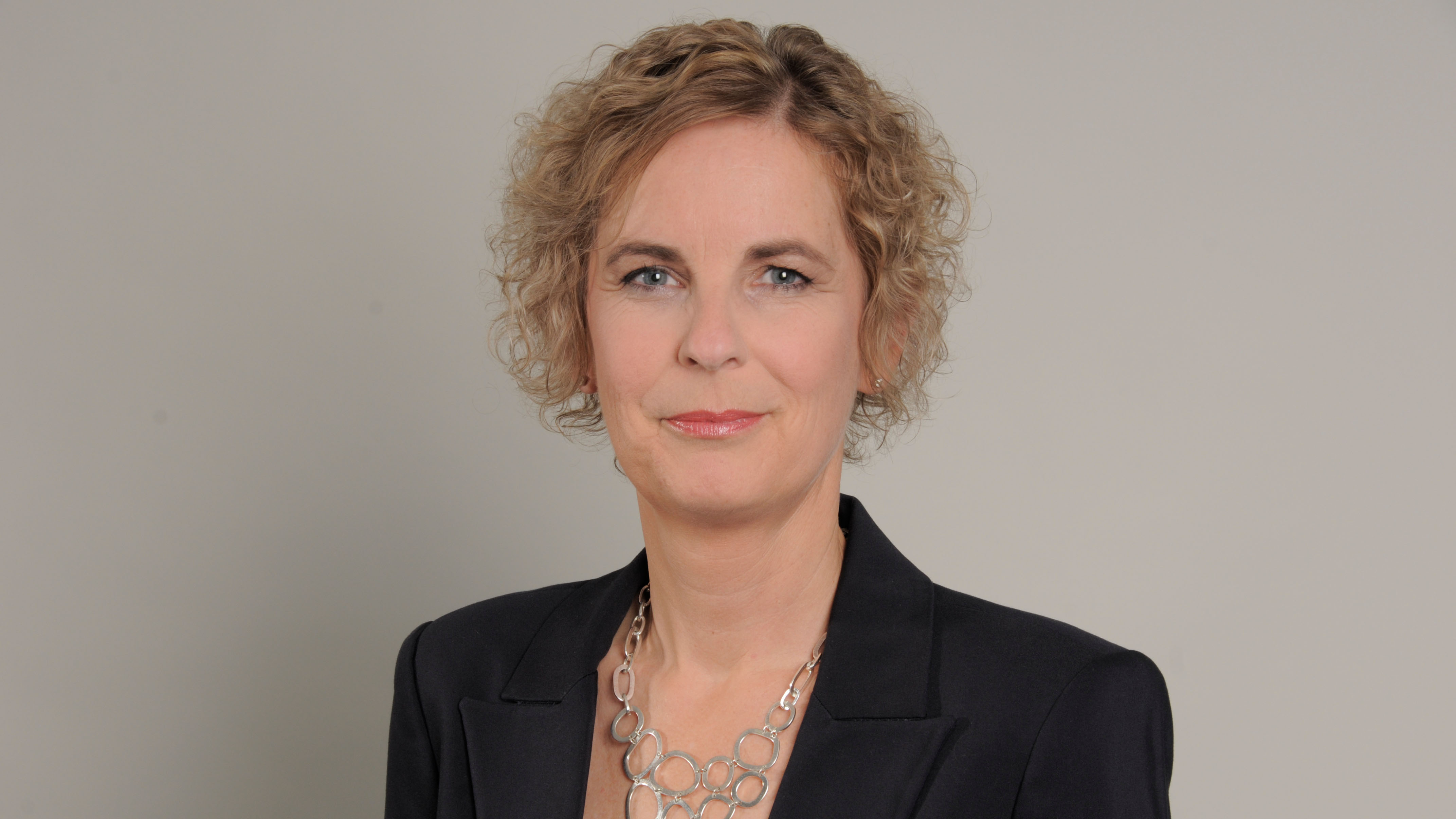 Marion Weissenberger-Eibl (Foto: Franz Wamhof/ Fraunhofer ISI) Marion Weissenberger-Eibl (Foto: Franz Wamhof/ Fraunhofer ISI)