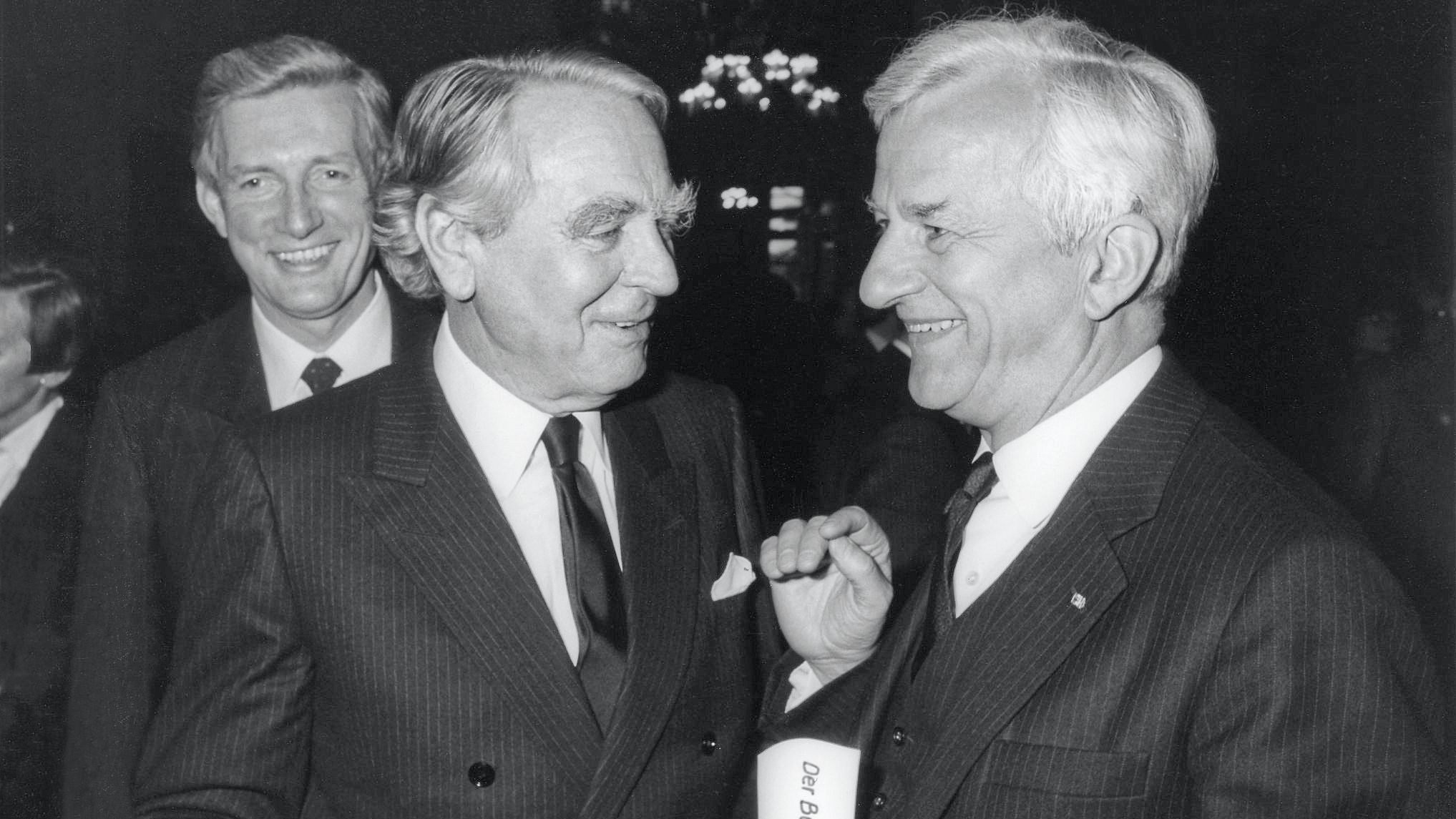 Foto: Jürgen Querbach