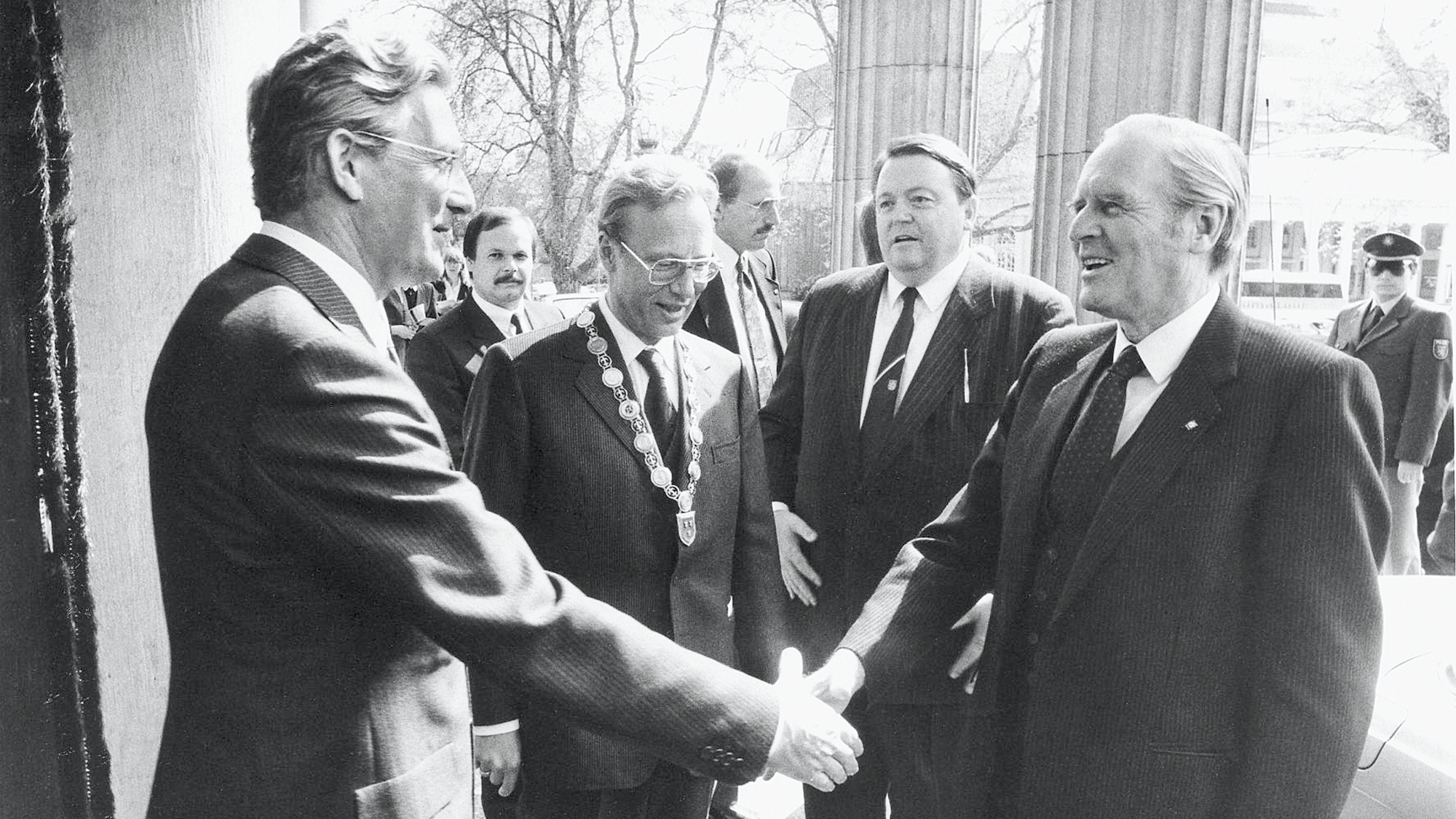 Foto: Wolfgang Eckhardt