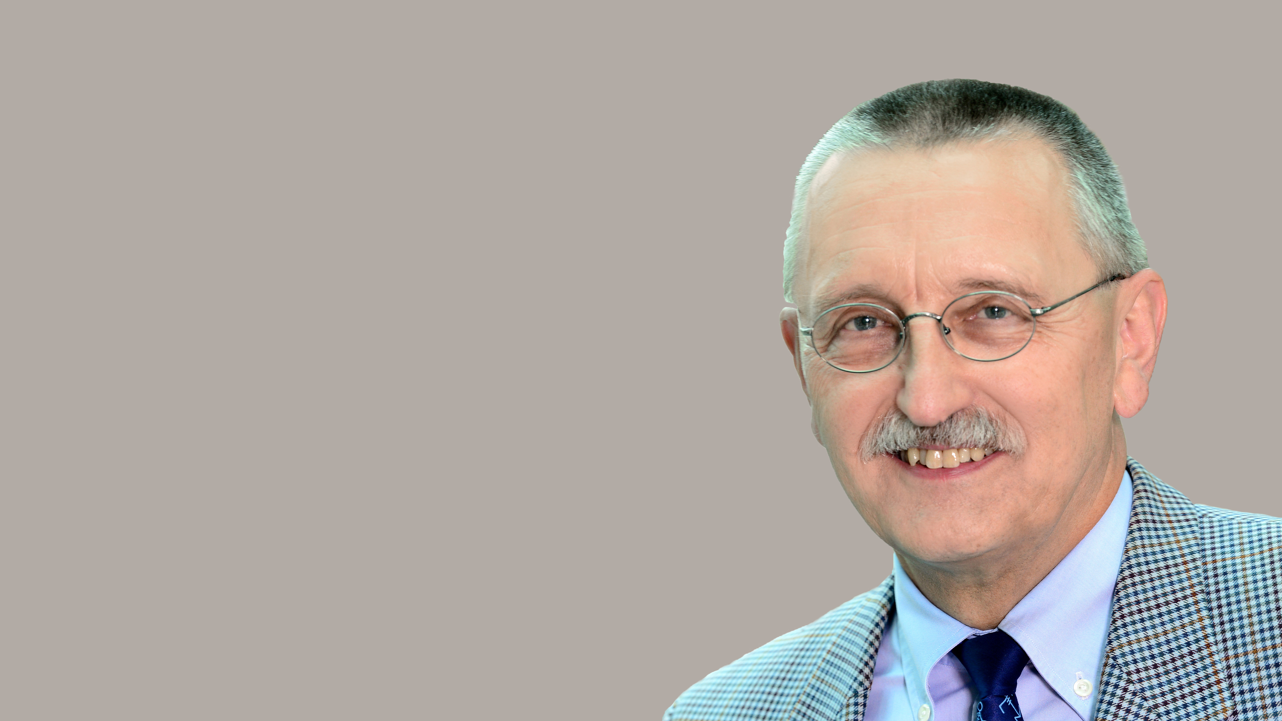 Thomas A.H. Schöck (Foto: Steffen Weigelt) Thomas A.H. Schöck (Foto: Steffen Weigelt)