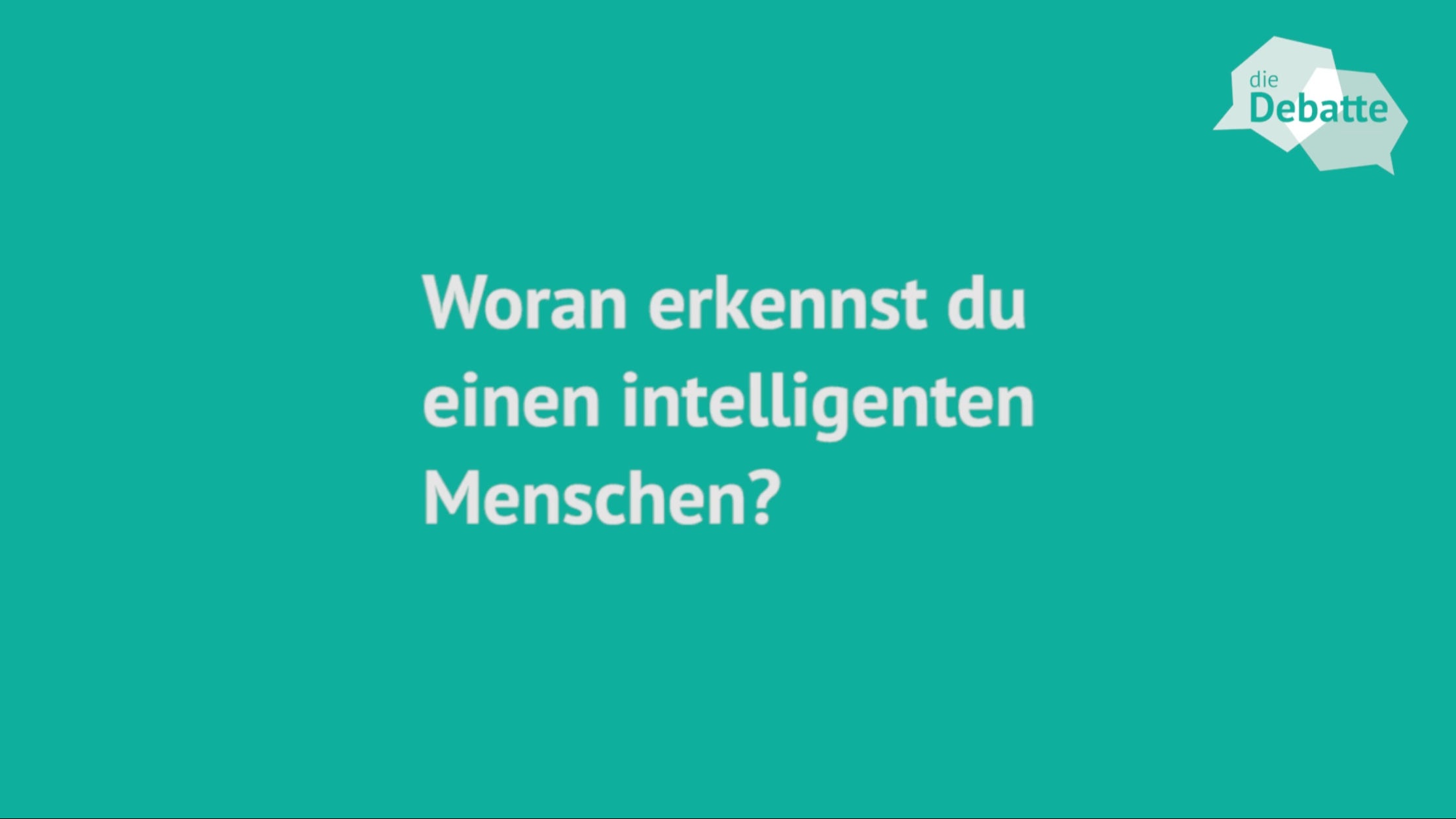 Screenshot/Wissenschaft im Dialog Screenshot/Wissenschaft im Dialog