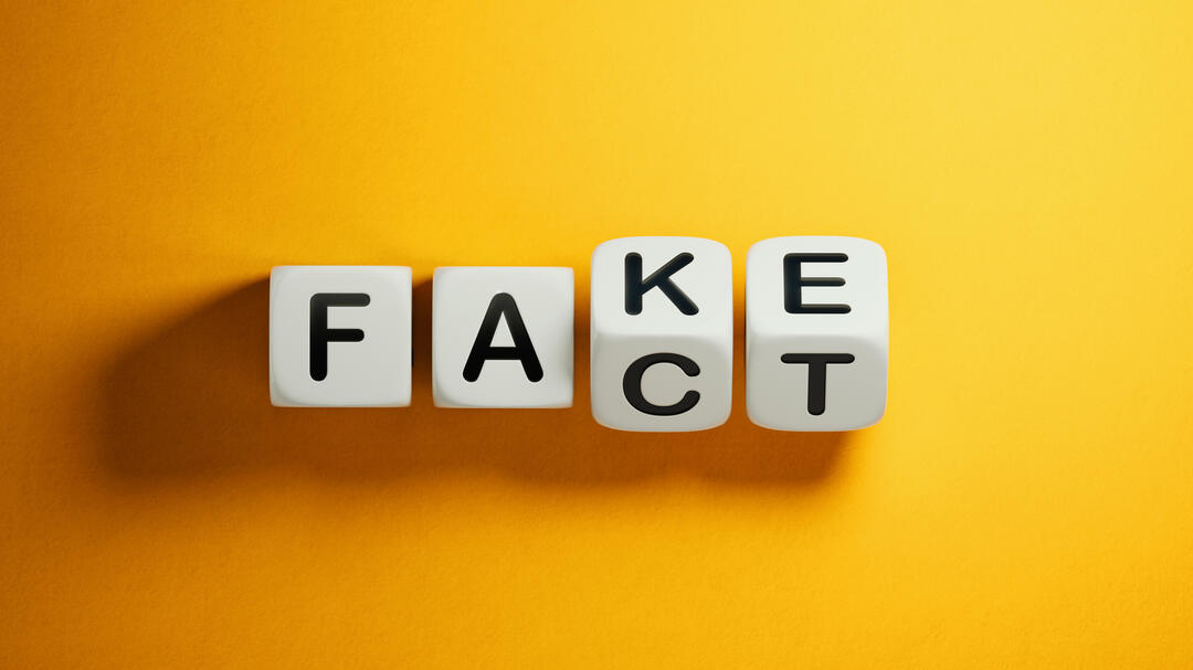Foto: iStock/MicroStockHub image