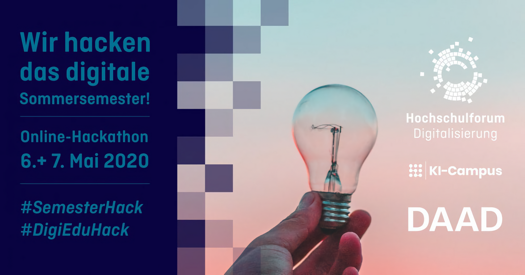 Hackathon-Banner