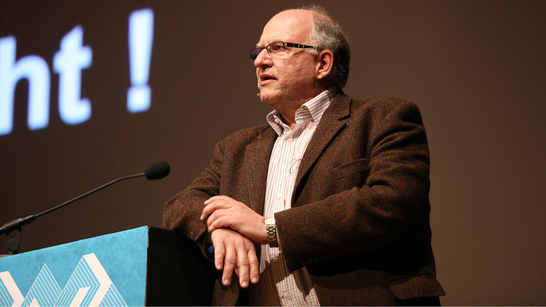 Peter Schaar
