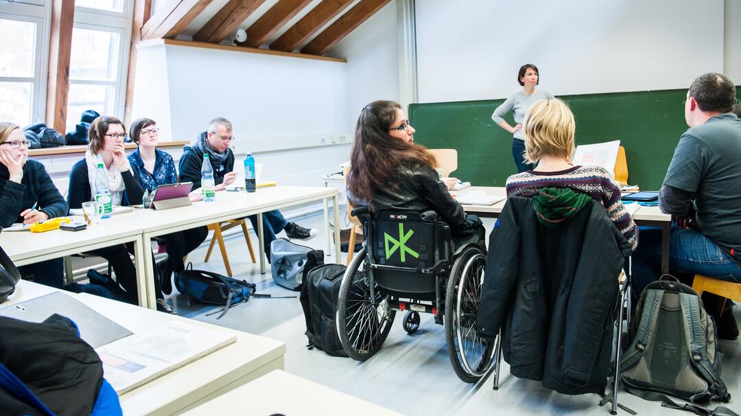 (Foto: Sandra Stein) image