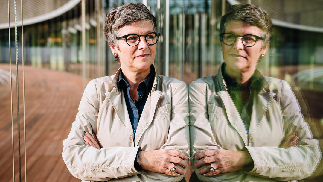 Susanne Hahn