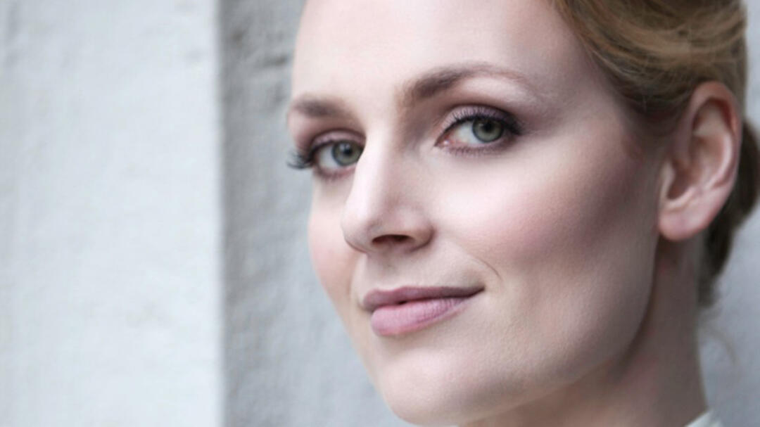Elisabeth Wehling (Foto: privat) image