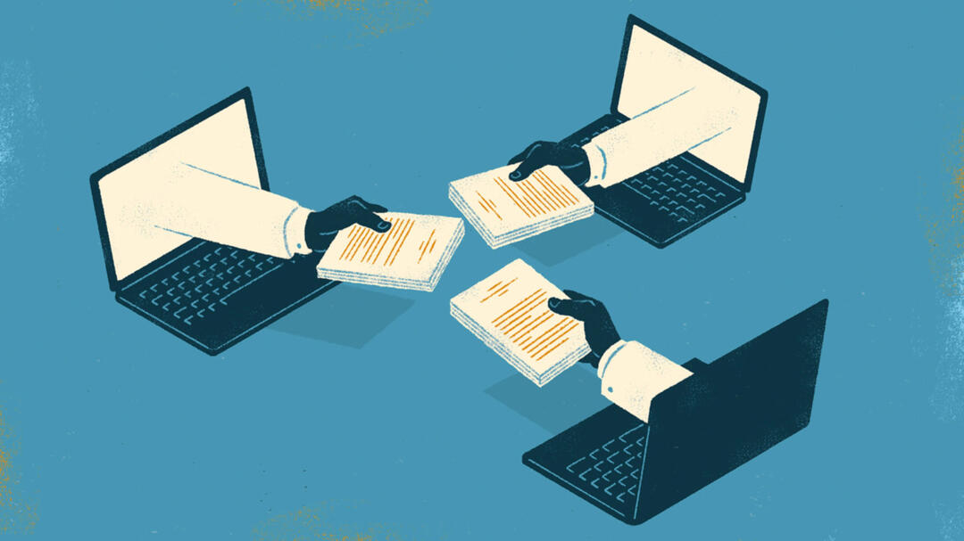 Illustration: Jens Bonnke Illustration: Jens Bonnke