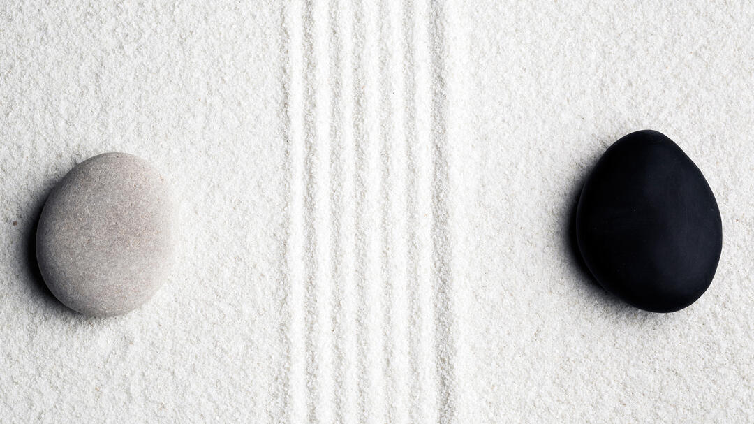 Foto:istock/aluxum image