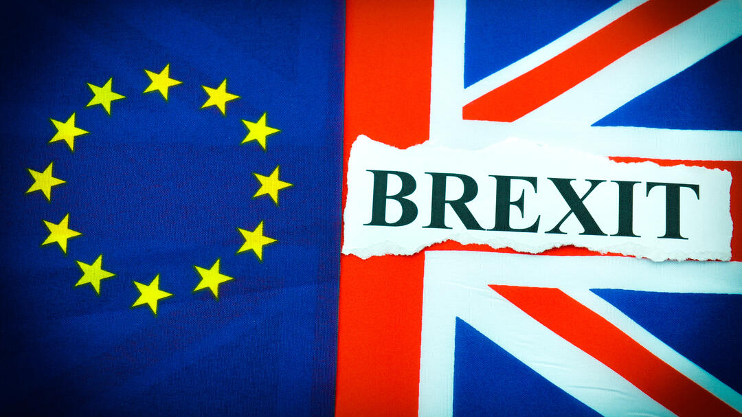 Brexit