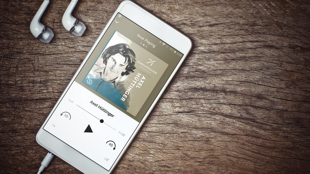 Illustration: iStock/ Graphorama image