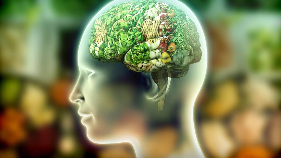 Foto: iStock/Posteriori image