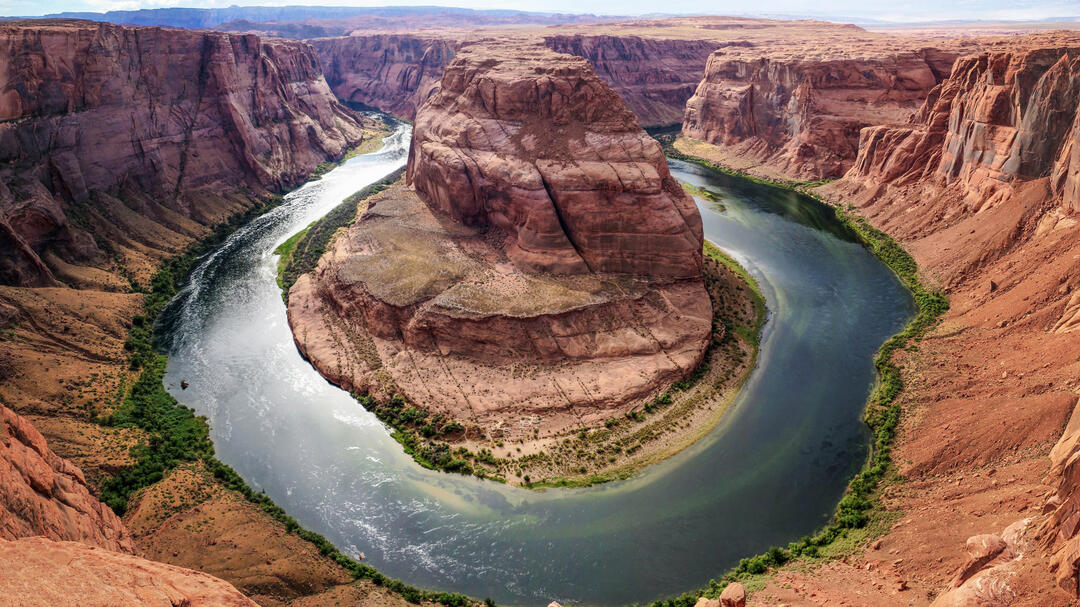Foto: Gert Boers via unsplash.com image