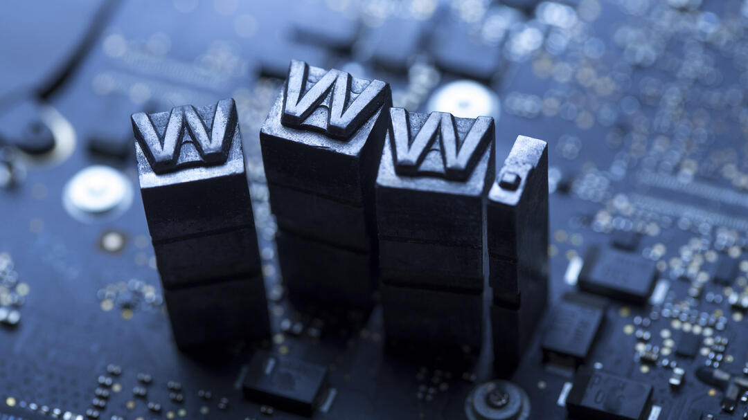 Foto: iStock/ alice-photo image