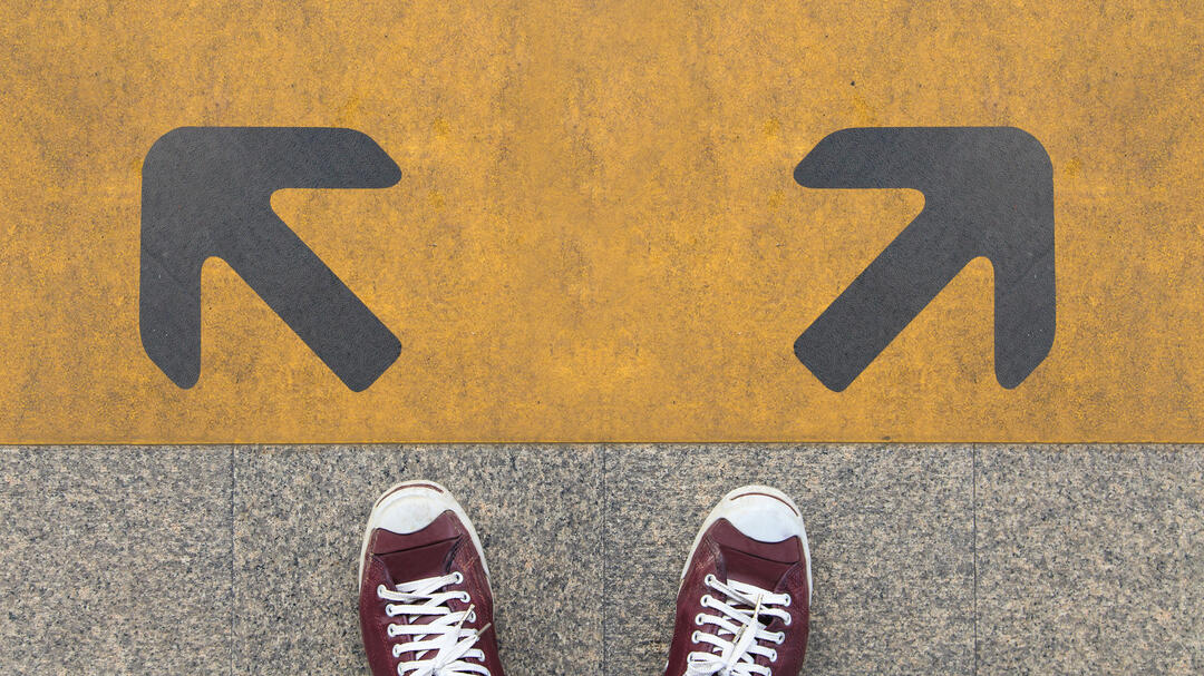 (Foto: iStock/naypong) image