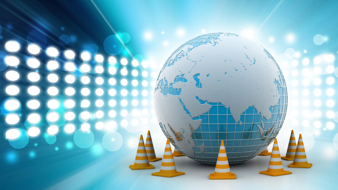 Foto: iStock/ brjithviyajan image