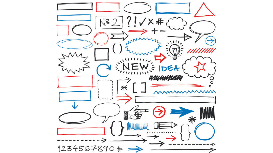 (Illustration: istock/aleksandarvelasevic) image