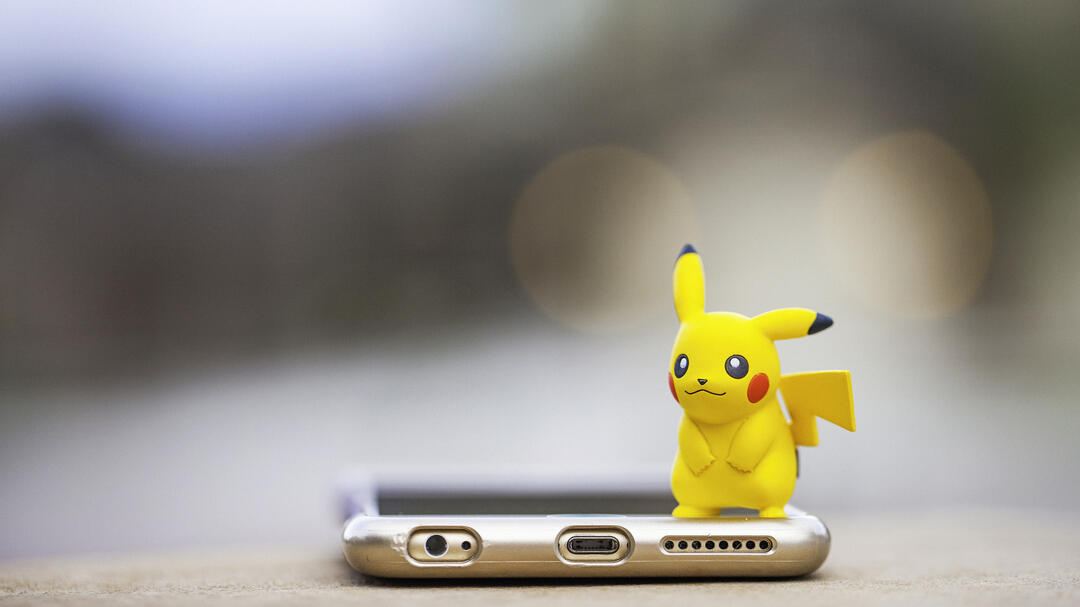 (Foto: istock/Catherine Lane) image