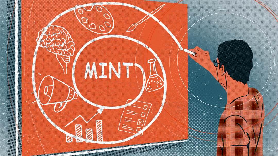 Illustration: Bernd Struckmeyer Illustration: Bernd Struckmeyer