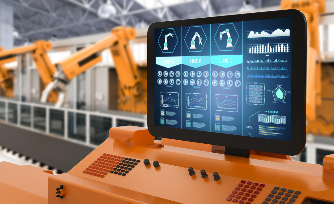 „Corona wirkt wie eine riesige Bremse bei digitalen Innovationen ...