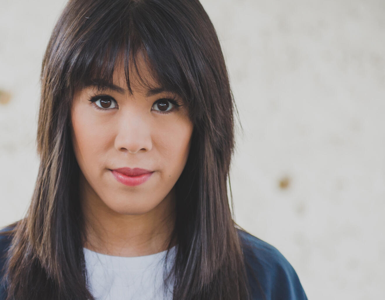Mai Thi Nguyen-Kim (Foto: Viet Nguyen-Kim, [2017 - Mai Thi Nguyen-Kim credit Viet Nguyen-Kim](https://commons.wikimedia.org/wiki/File:2017_-_Mai_Thi_Nguyen-Kim_credit_Viet_Nguyen-Kim.jpg), [CC BY-SA 3.0 DE](https://creativecommons.org/licenses/by-sa/3.0/d