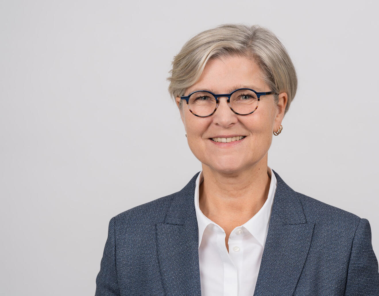 Foto: Caroline Floritz Ulrike Tagscherer