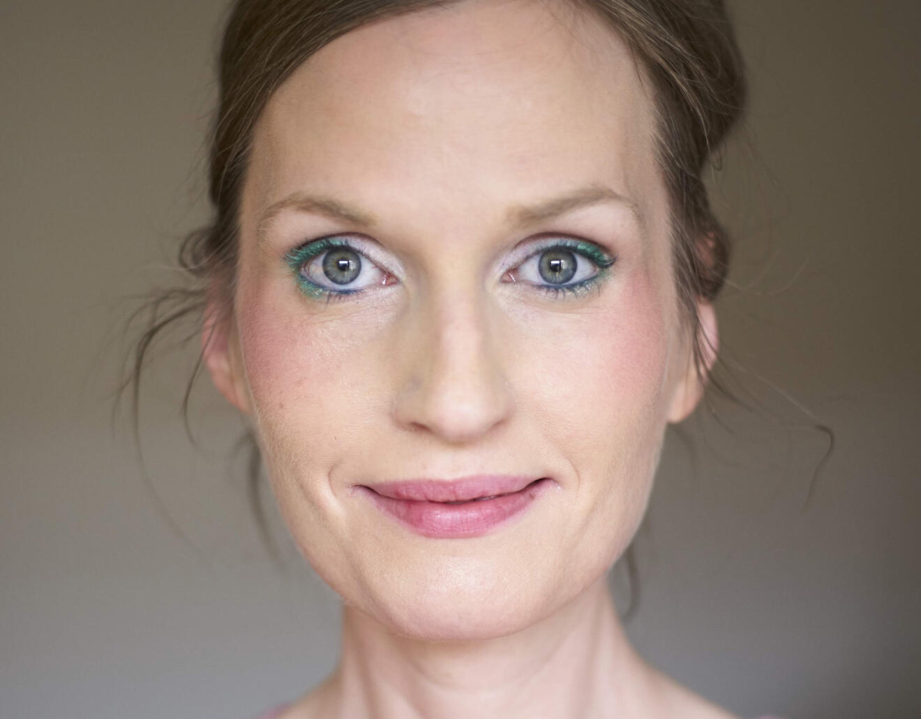 Ulrike Schmidt (Foto: Cornel Babel) image