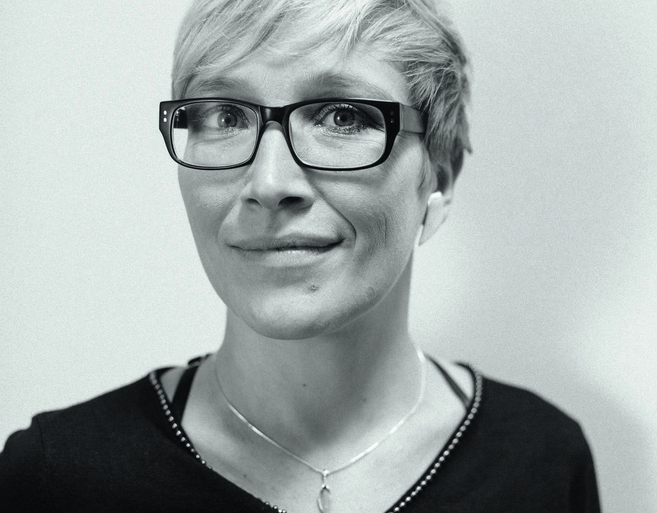 Maria Lau (Foto: Lêmrich) image