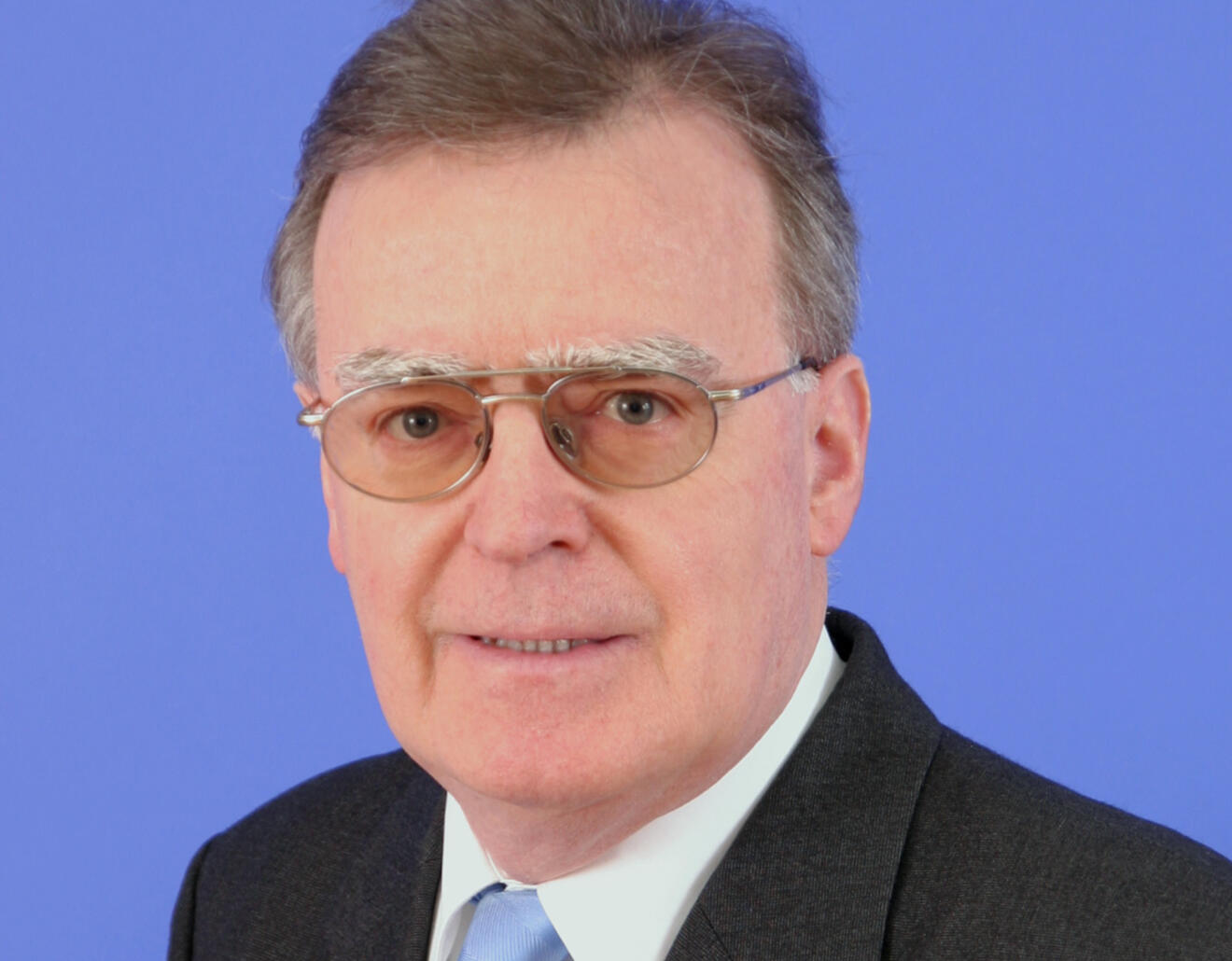 Josef Klein (Foto: privat) Josef Klein (Foto: privat)
