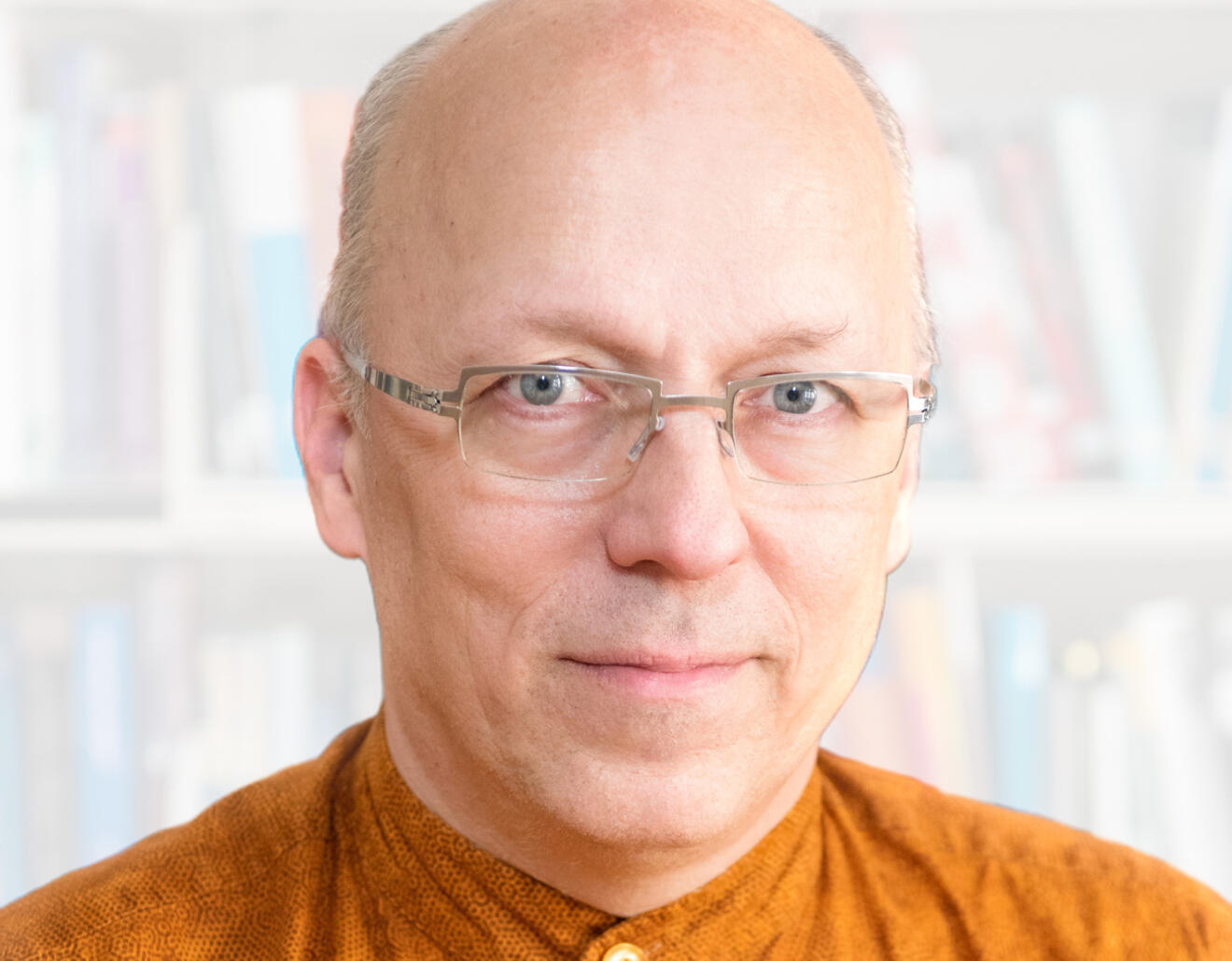 Peter Purgathofer (Foto:privat) image