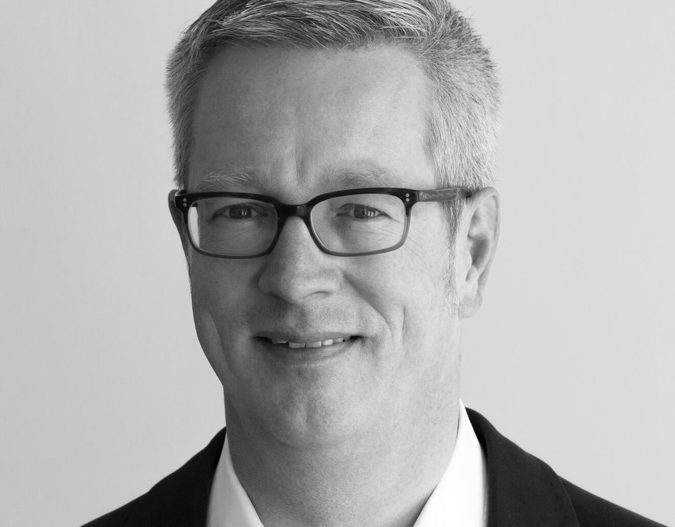 Günter M. Ziegler Günter M. Ziegler