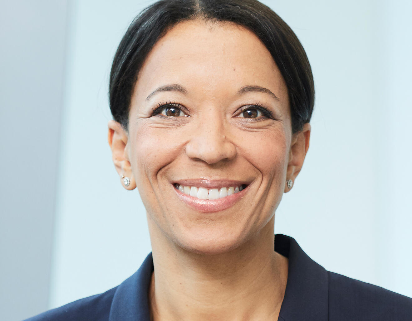 Janina Kugel (www.siemens.com/press) image