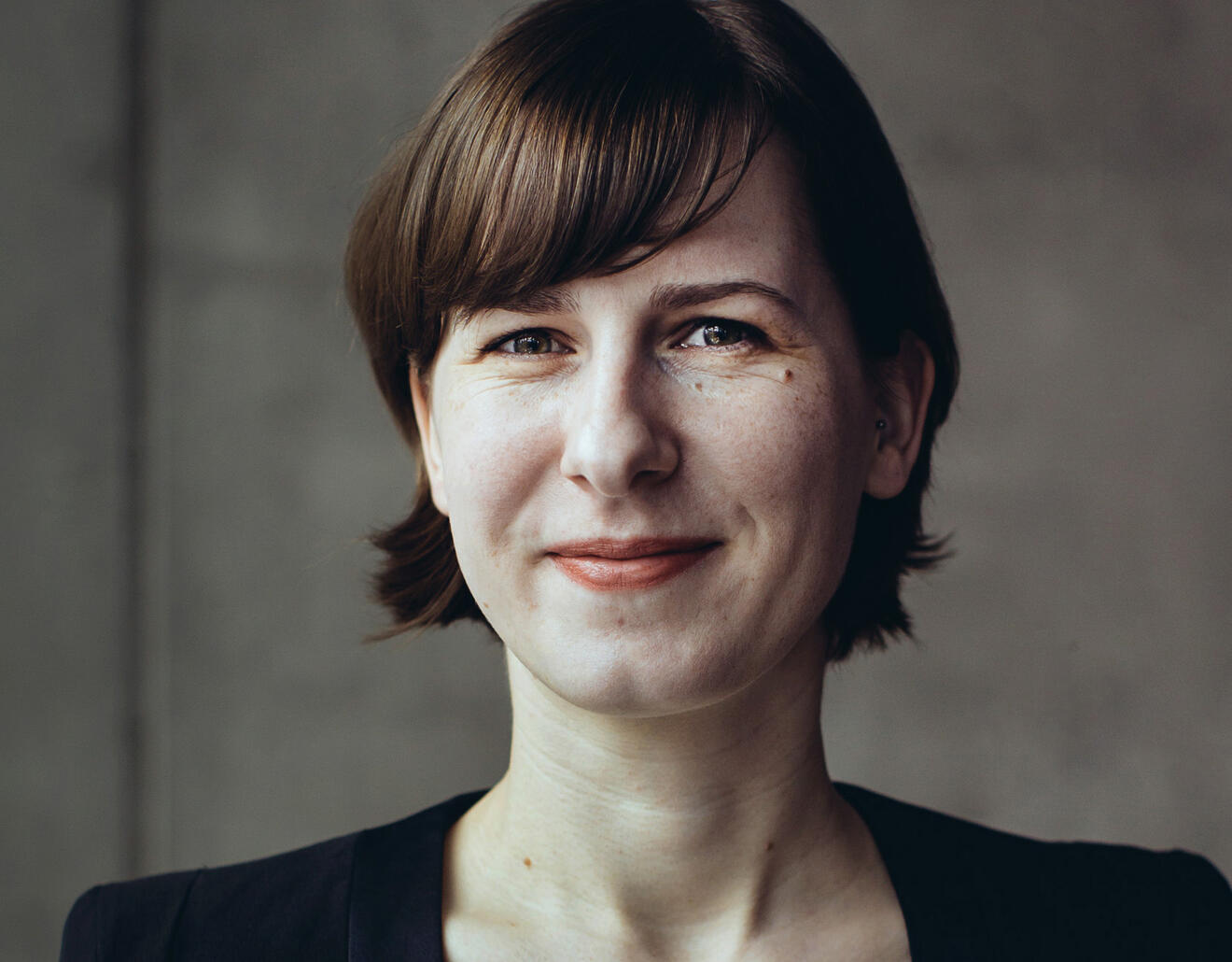 Jule Specht (Foto: Jens Gyarmaty) Jule Specht (Foto: Jens Gyarmaty)