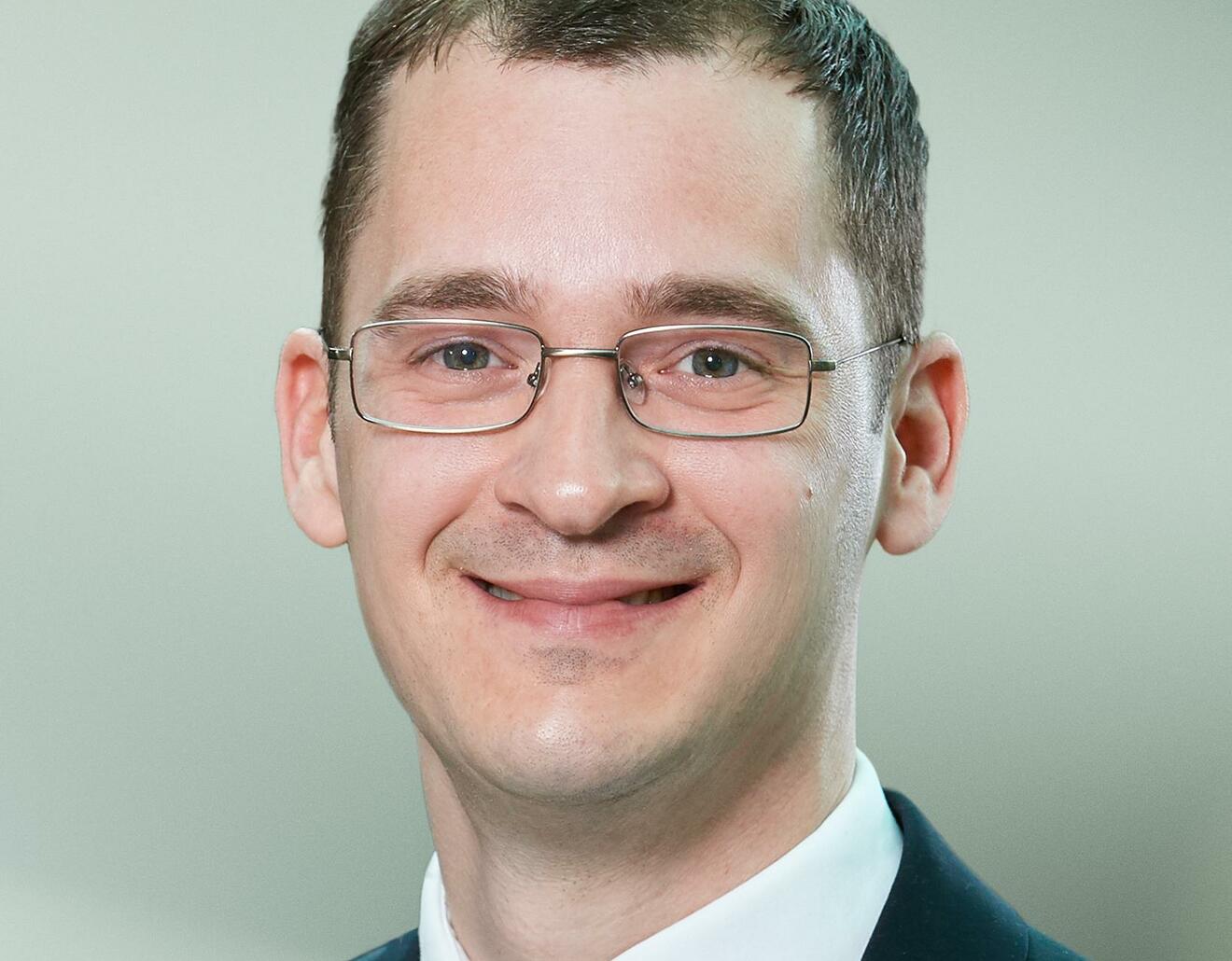 Cornels Lehmann-Brauns