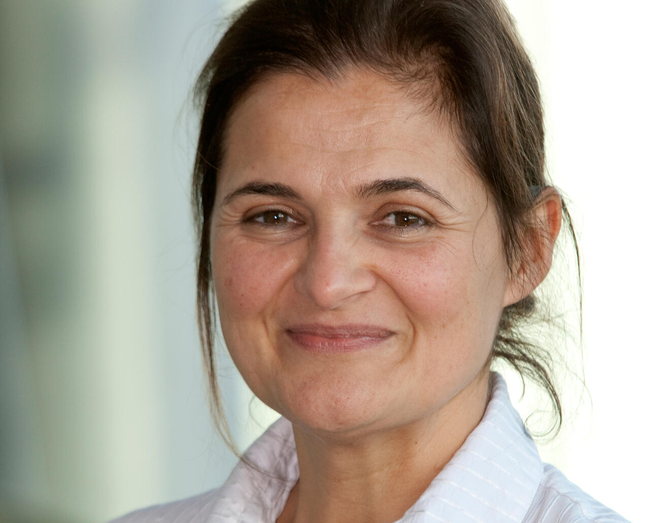Manuela Pastore (Foto: Boehringer Ingelheim) image