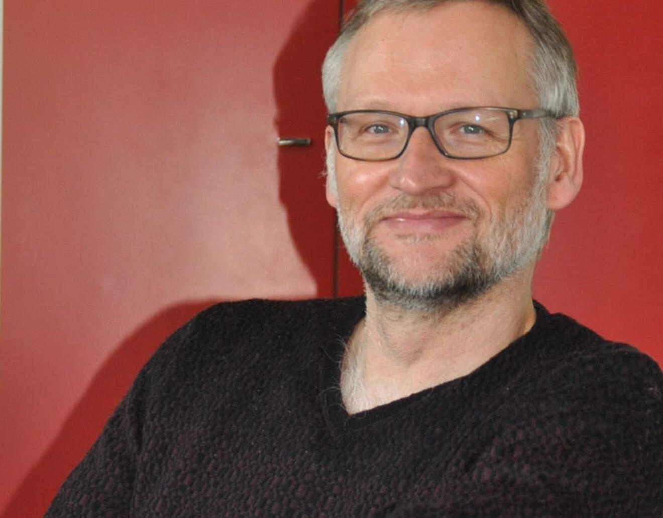 Ralph Hertwig (Foto: privat) image