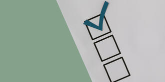 Checkliste (Bild: Tara Winstead/Pexels/bearb.)