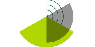 Zwischen Willkommen und Wirklichkeit (Visual)