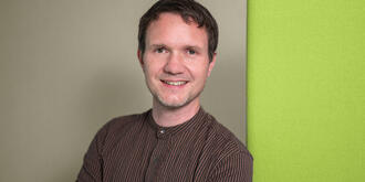 Stefan Göllner