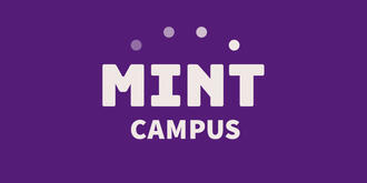 MINT-Campus (Logo)