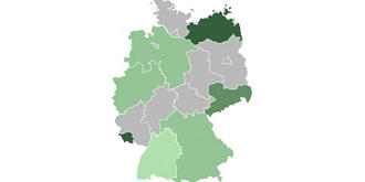 Informatik-Monitor 2023/24