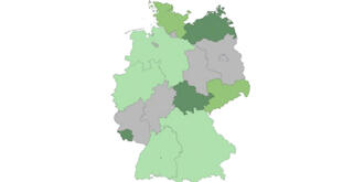 Informatik-Monitor 2024/25