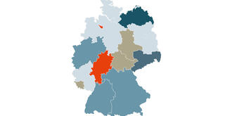 Informatikunterricht: Lückenhaft und unterbesetzt