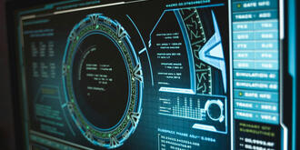 Cybersecurity (Symbolbild) (Foto: Tima Miroshnichenko/Pexels)