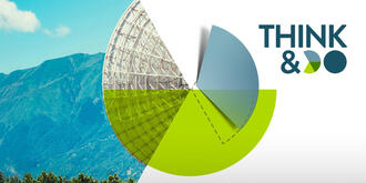 Think&Do-Podcast 033 (Cover der Episode)