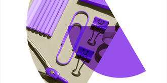 Starter-Kit Transfer