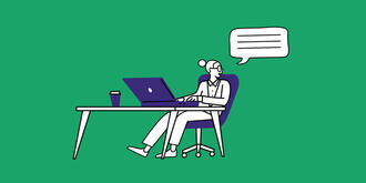 Chatbots in der Hochschullehre